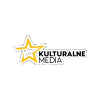 Kulturalnemedia
