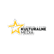 Kulturalnemedia