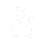Kulturprinsen