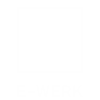 Kulturzentrum_E-Werk