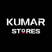 KumarStores