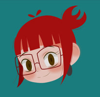 Kumaramen_K