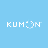 KumonNorthAmerica