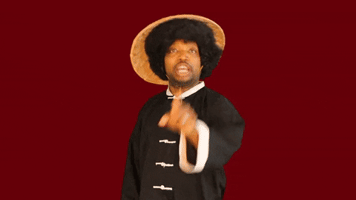 KungFuNinjaGuy