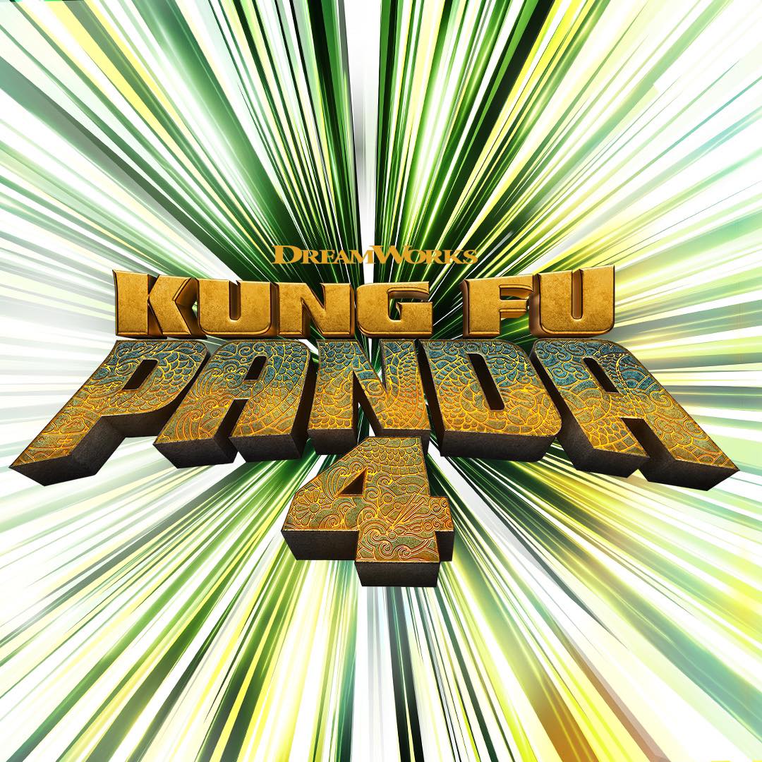 Kung Fu Panda 4 GIFs on GIPHY - Be Animated