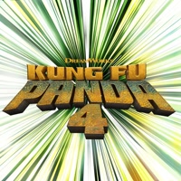 KungFuPanda4