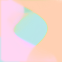 KunnaMx