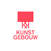 Kunstgebouw_communicatie