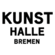 Kunsthalle_Bremen