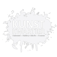Kunstkwartier