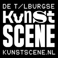 Kunstscene