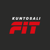 KuntosaliFit