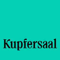 Kupfersaal