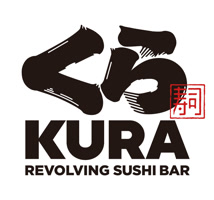 KuraSushiUSA