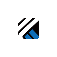 KurasiMedia