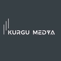 Kurgu_Medya