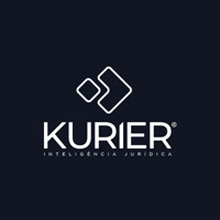 KurierTecnologia