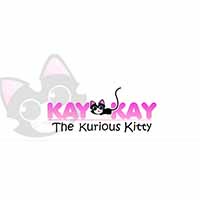 KuriousKitty2