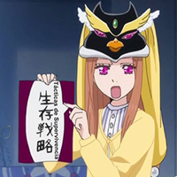 KuroGxbo