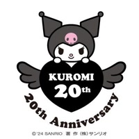 sanrio_kuromi