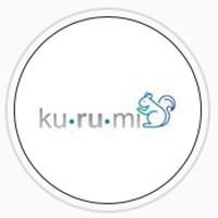 Kurumiindonesia