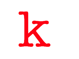 KurzfilmtageWIN