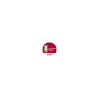 Kuschari_Koenig