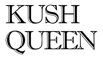 Kushqueenshop