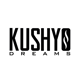 KushyDreams