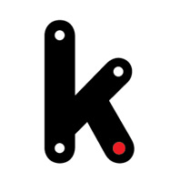Kutxabank