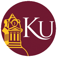 KutztownU