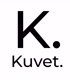 Kuvet_Shoes