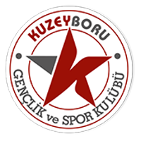 KuzeyboruSk