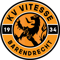 Kvvitesse