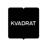 Kvadrat_shopping
