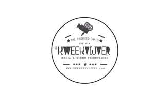Kweekvijver