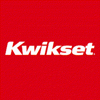 KwiksetLatam
