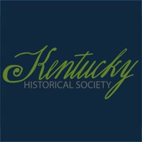 KyHistSoc