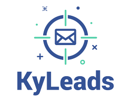 KyLeads
