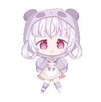 Kyaruchiiru