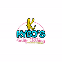 Kybosbabyclothing