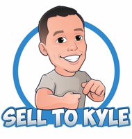 KyleBuysHouses