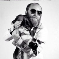 kylekinane