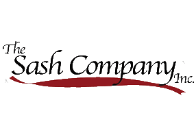 TheSashCompany