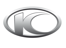 KymcoFRANCE