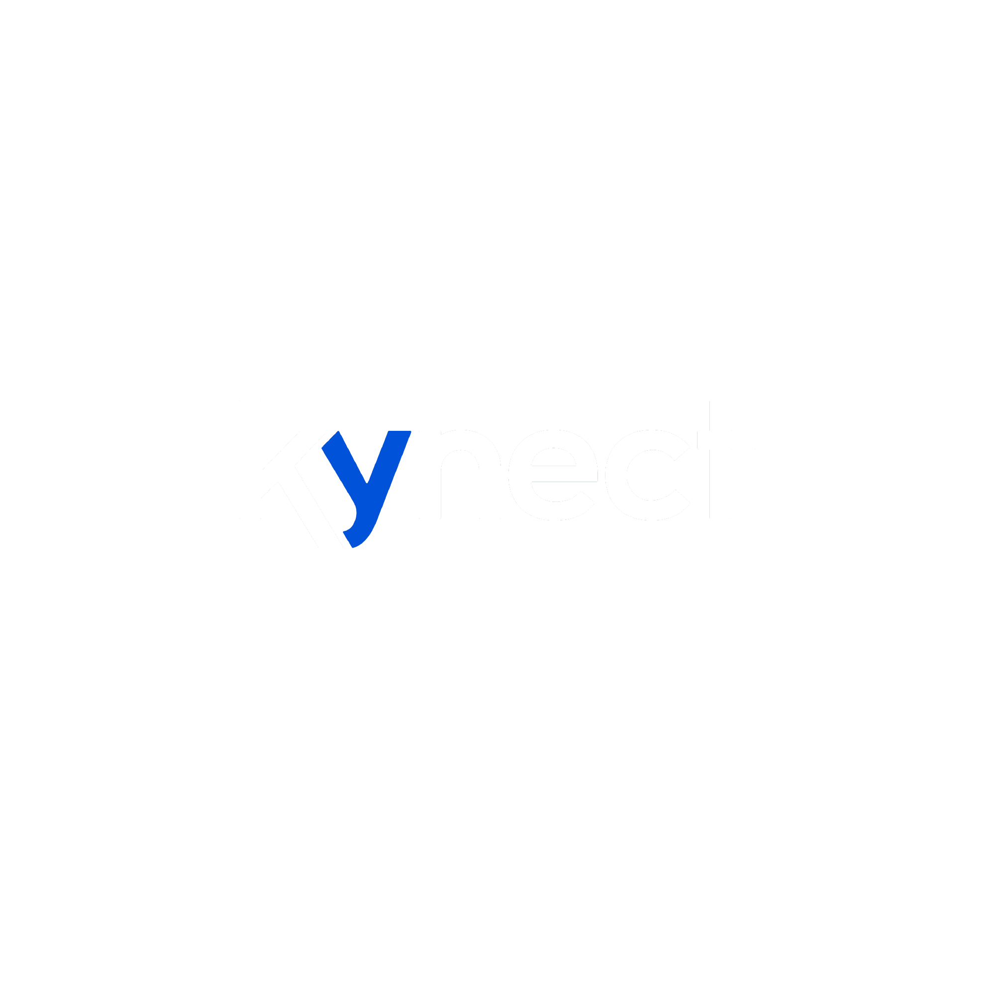 Kynect Login Nightmare? This Fixes It FAST!