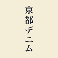 KyotoDenim