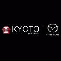 KyotoMotors