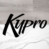 Kypro