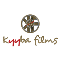 KyybaFilms